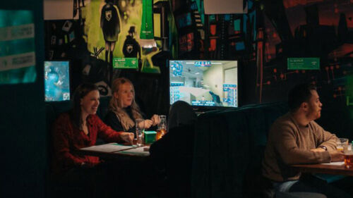 kappa-bar-pressbild_destination-uppsala
