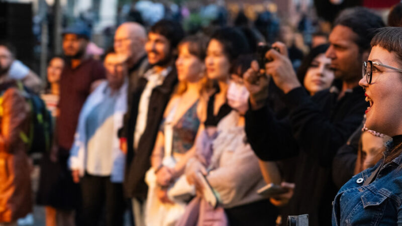 alla-event2-destination-uppsala