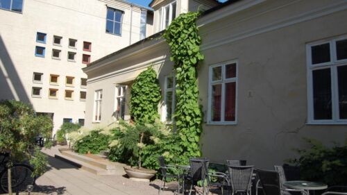 HotellKungsängstorg-Destination-Uppsala